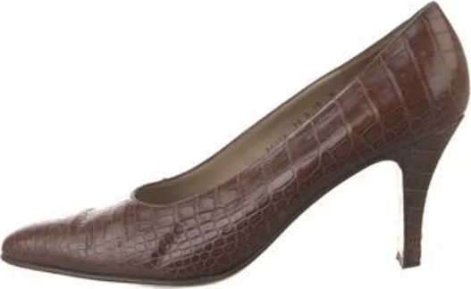 Salvatore Ferragamo