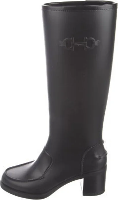 Salvatore Ferragamo