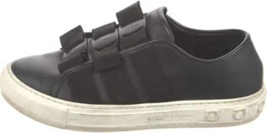 Salvatore Ferragamo
