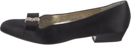 Salvatore Ferragamo