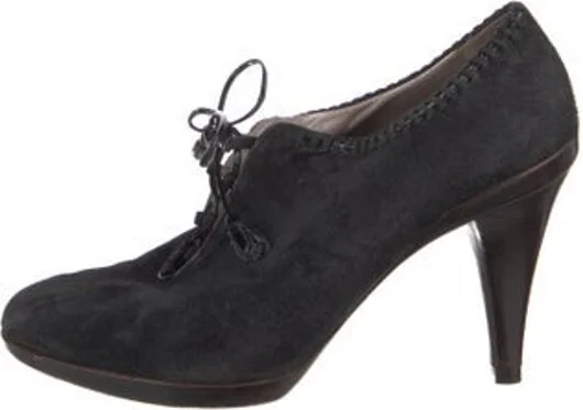 Salvatore Ferragamo