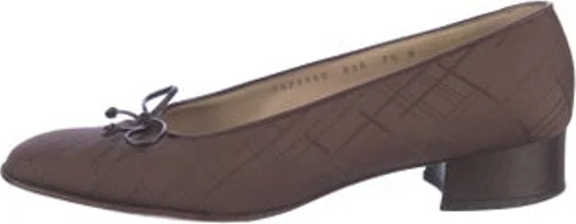 Salvatore Ferragamo