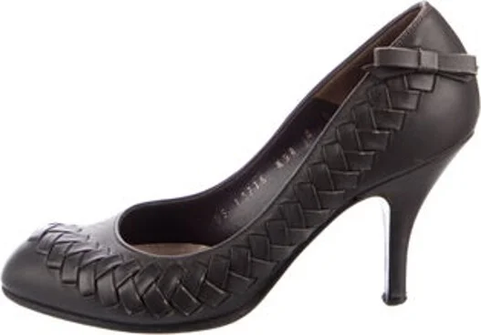 Salvatore Ferragamo