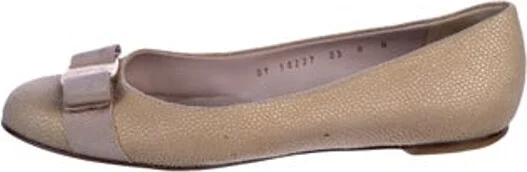 Salvatore Ferragamo