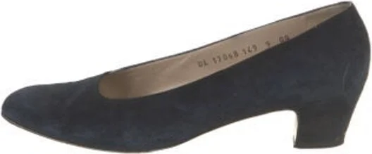 Salvatore Ferragamo