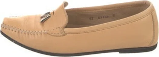 Salvatore Ferragamo