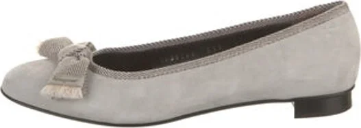 Salvatore Ferragamo