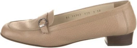 Salvatore Ferragamo