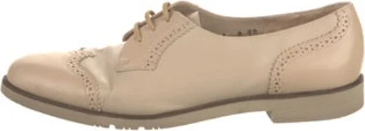 Salvatore Ferragamo