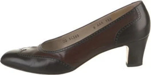 Salvatore Ferragamo