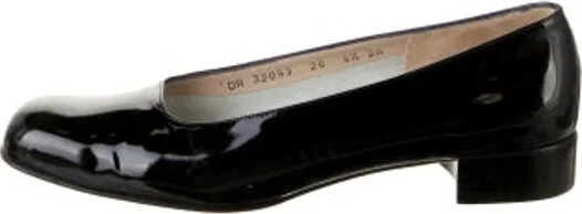 Salvatore Ferragamo