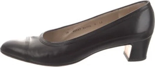 Salvatore Ferragamo