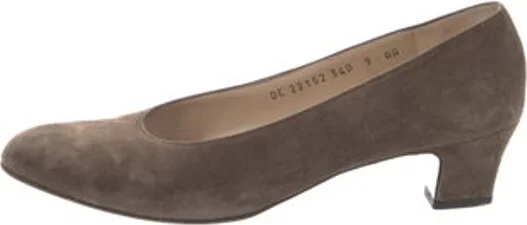 Salvatore Ferragamo