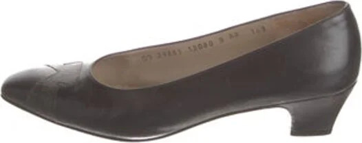 Salvatore Ferragamo