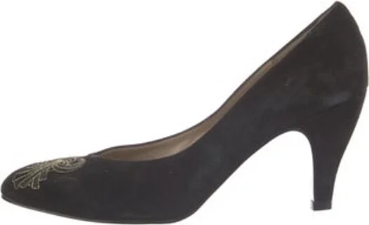 Salvatore Ferragamo