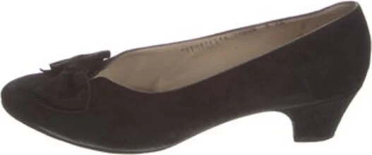 Salvatore Ferragamo
