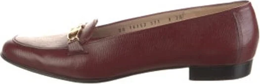 Salvatore Ferragamo