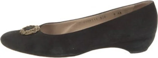 Salvatore Ferragamo