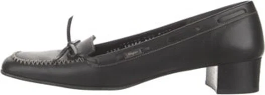 Salvatore Ferragamo