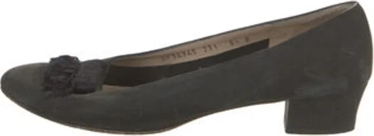 Salvatore Ferragamo