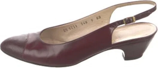 Salvatore Ferragamo