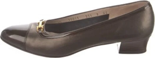 Salvatore Ferragamo