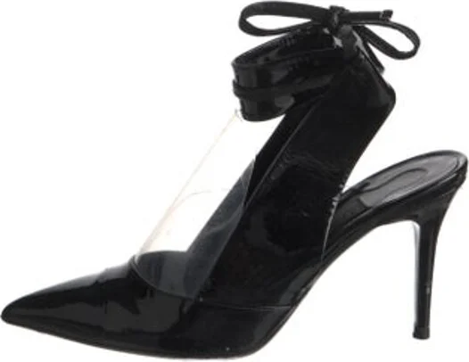 Salvatore Ferragamo