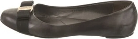 Salvatore Ferragamo