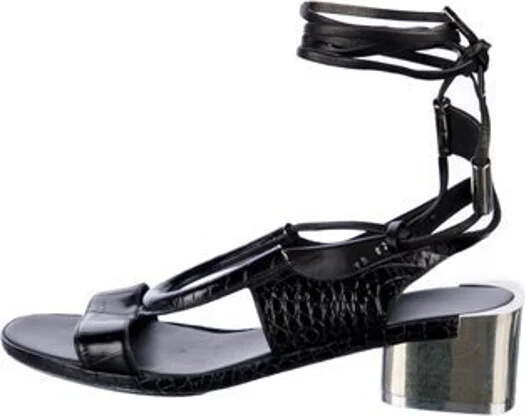 Salvatore Ferragamo