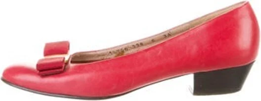 Salvatore Ferragamo