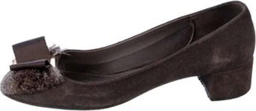 Salvatore Ferragamo