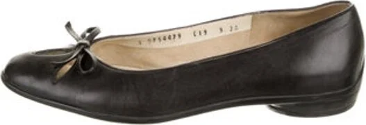 Salvatore Ferragamo