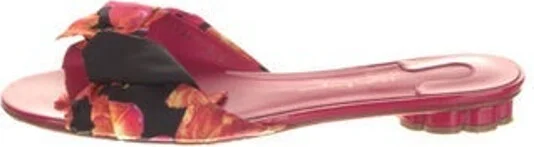 Salvatore Ferragamo