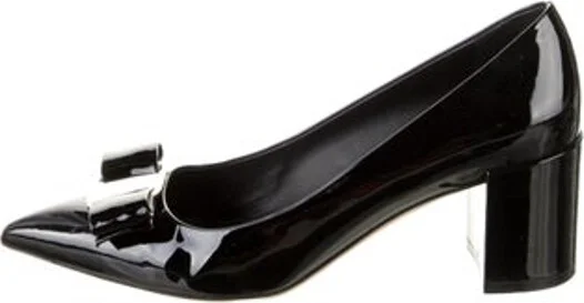 Salvatore Ferragamo