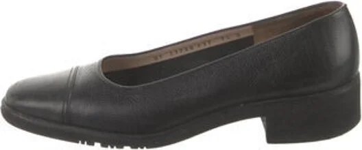 Salvatore Ferragamo