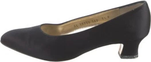 Salvatore Ferragamo