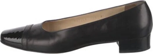 Salvatore Ferragamo