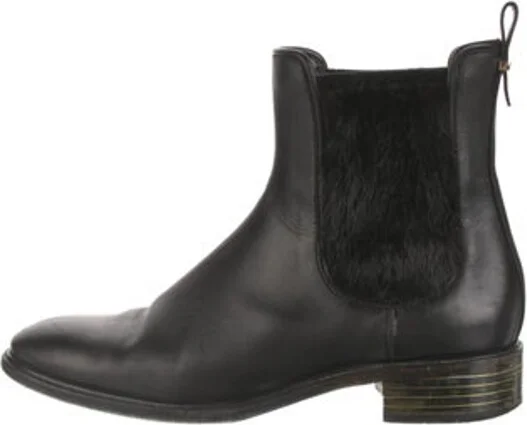 Salvatore Ferragamo
