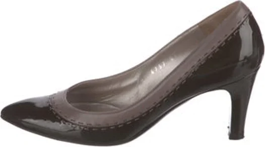 Salvatore Ferragamo
