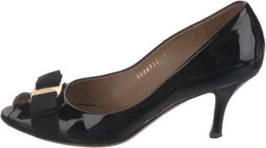 Salvatore Ferragamo