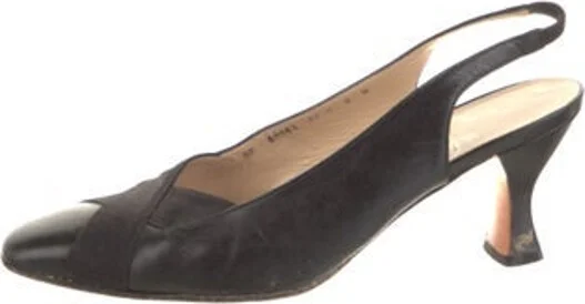 Salvatore Ferragamo