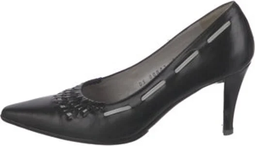 Salvatore Ferragamo