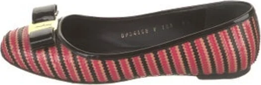 Salvatore Ferragamo