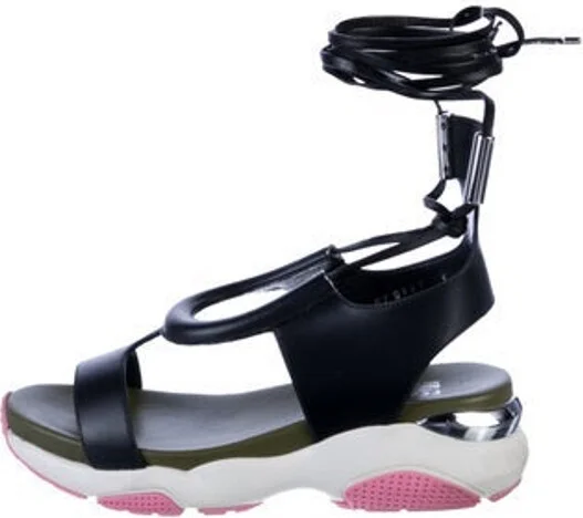 Salvatore Ferragamo