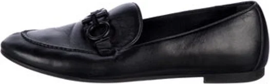 Salvatore Ferragamo