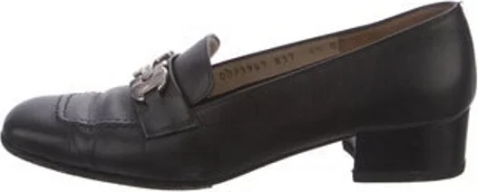 Salvatore Ferragamo