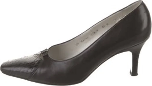 Salvatore Ferragamo
