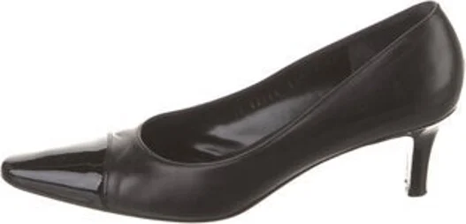 Salvatore Ferragamo