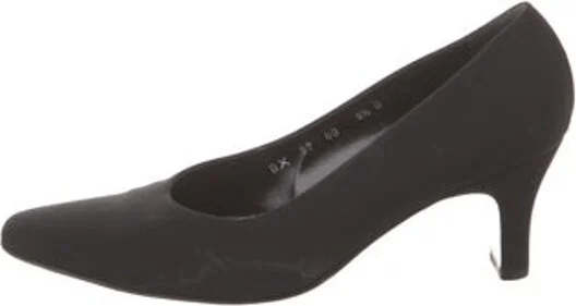 Salvatore Ferragamo