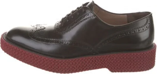 Salvatore Ferragamo